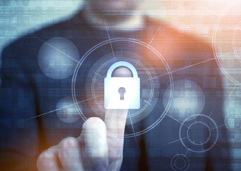 SSL