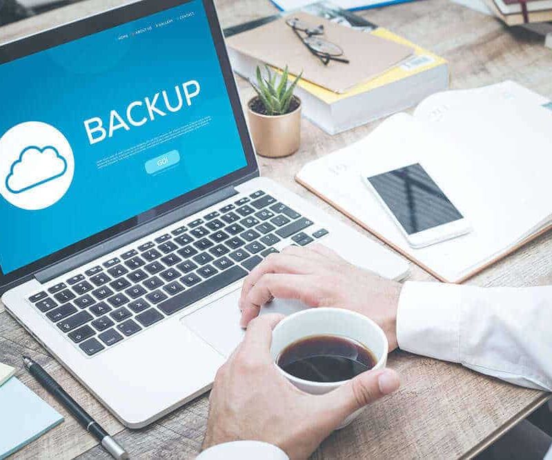 Backup-data-image-for-web