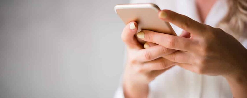 what-is-sms sms gateway - what is sms 1024x406 - What is an SMS gateway?