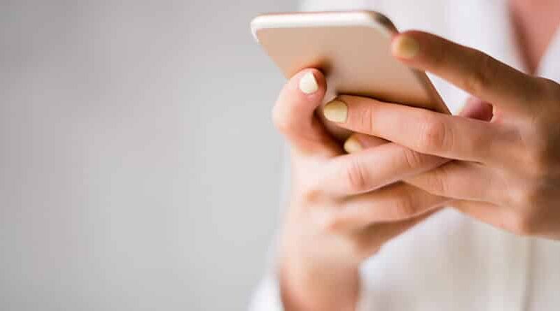 what-is-sms