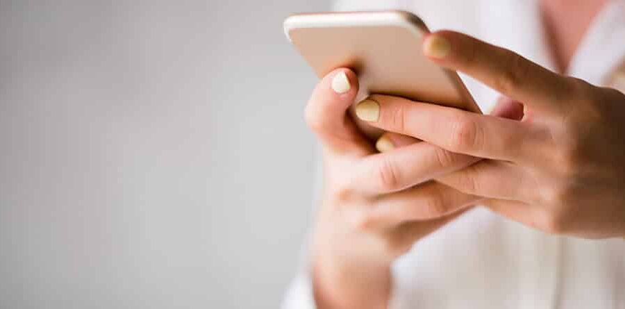 what-is-sms sms gateway - what is sms 900x445 - What is an SMS gateway?