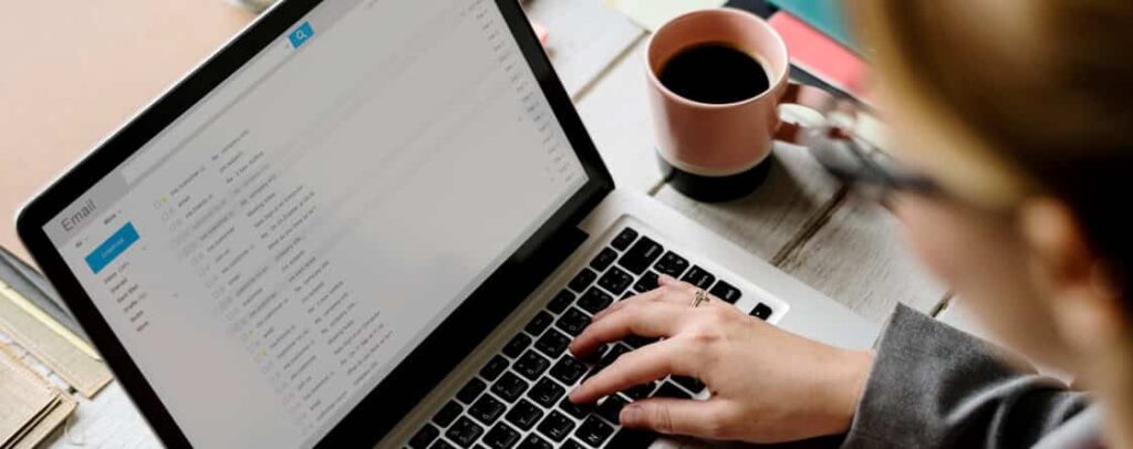 CRM-features crm software - CRM features 1024x406 - Top 5 must-have CRM features