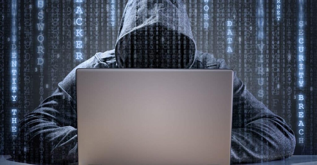 security-breach hacking - security breach 1024x534 - 5 Easy Ways to Hack Your Business