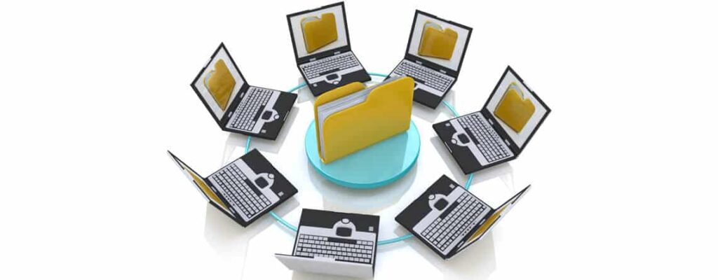 sharepoint-101 sharepoint - sharepoint 101 1024x400 - Sharepoint Online – Document Management Made Easy