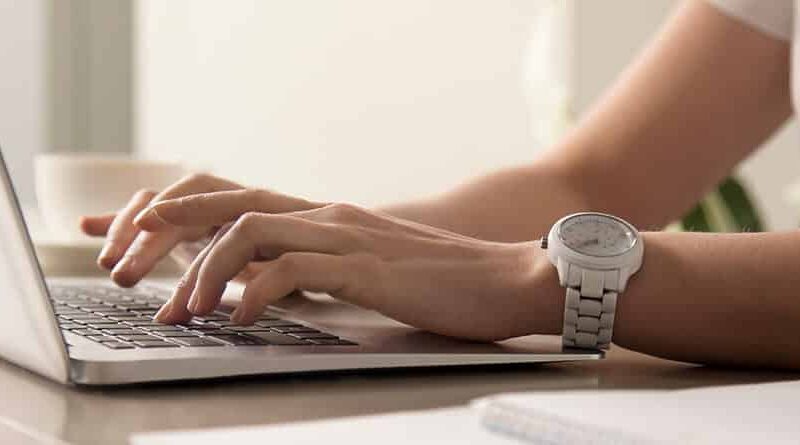 timesheet-software