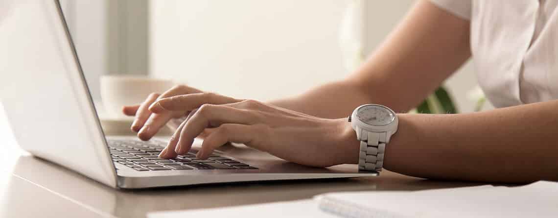The Top 6 Reasons To Use Timesheets