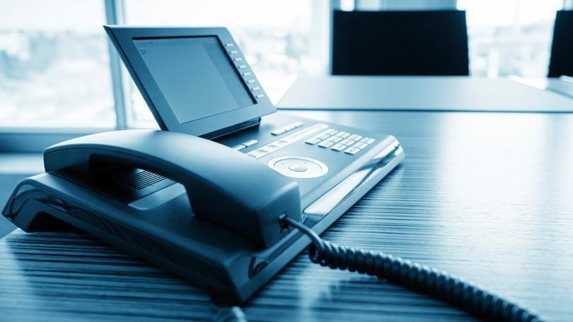How VoIP has improved in 2019