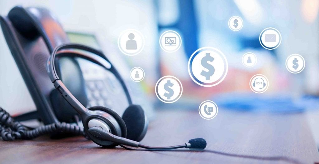 VoIP Can Save Your Business Money: Here’s How