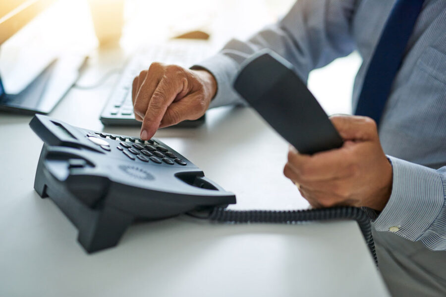 Pre Paid 0800 Numbers NZ Cloud Edge pre-paid-0800-numbers-nz-cloud-edge