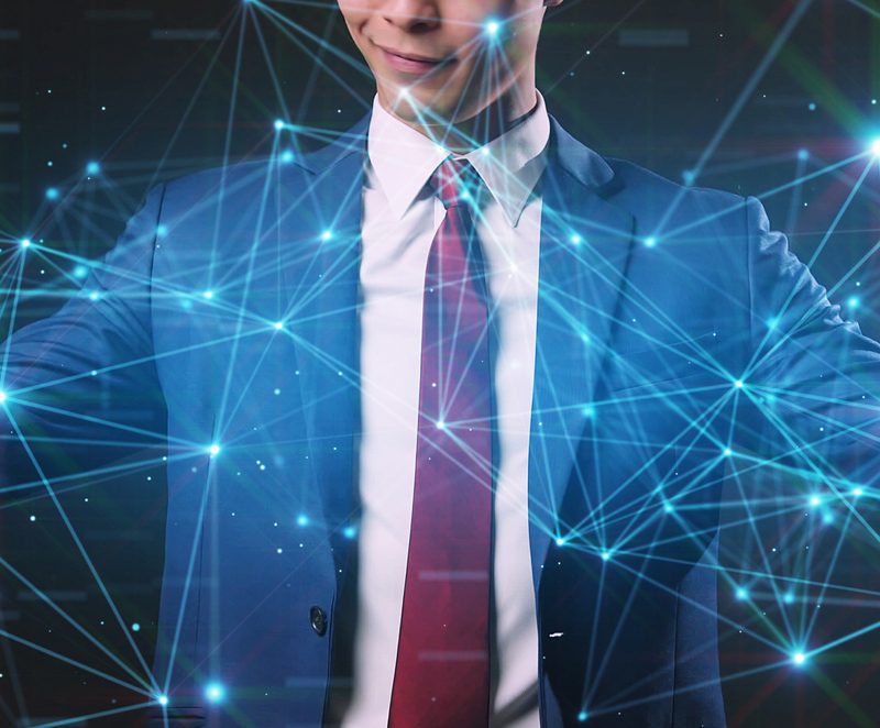 PBx